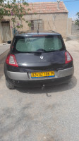 voitures-renault-megane-2-2006-biri-ain-lahdjar-setif-algerie