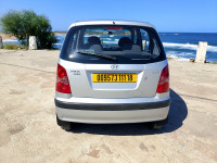 voitures-hyundai-atos-2011-gls-jijel-algerie