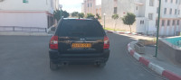 voitures-kia-sportage-2009-tizi-ouzou-algerie