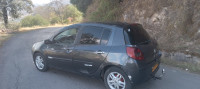 voitures-renault-clio-3-2007-freha-tizi-ouzou-algerie