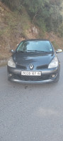 voitures-renault-clio-3-2007-freha-tizi-ouzou-algerie