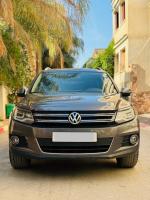 voitures-volkswagen-tiguan-2015-cup-birtouta-alger-algerie