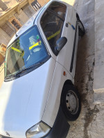 voitures-renault-clio-1-1996-tlemcen-algerie