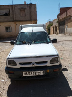 voitures-renault-express-1997-el-omaria-medea-algerie