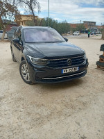 voitures-volkswagen-tiguan-2023-move-oued-sly-chlef-algerie