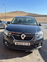 voitures-renault-symbol-2017-ouled-fayet-alger-algerie