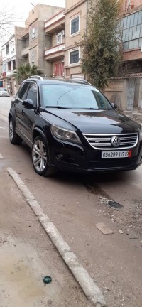 سيارات-volkswagen-tiguan-2010-r-line-عين-ولمان-سطيف-الجزائر