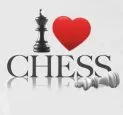 cours de jeu d'échecs