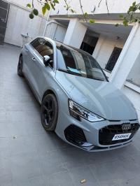 سيارات-audi-a3-2026-الرويبة-الجزائر