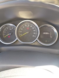 سيارات-renault-symbol-2018-تيزي-غنيف-وزو-الجزائر