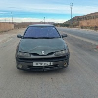 سيارات-renault-laguna-1-1994-عين-الملح-المسيلة-الجزائر