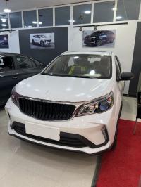 سيارات-livan-x3-pro-2025-automatique-avec-toi-ouvrant-باتنة-الجزائر
