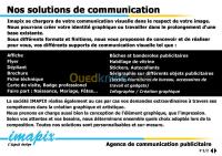 alger-centre-algerie-publicite-communication-agence-de-publicitaire