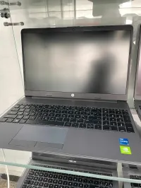 Pc hp 15 caba europe 