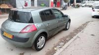 سيارات-renault-megane-2-coupe-2003-بني-تامو-البليدة-الجزائر