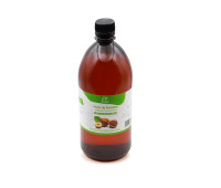 autre-huile-vegetale-de-noisette-1l-100-pur-bab-ezzouar-alger-algerie