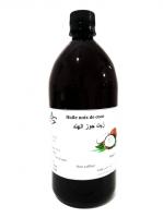 آخر-huile-noix-de-coco-100-vierge-1l-باب-الزوار-الجزائر