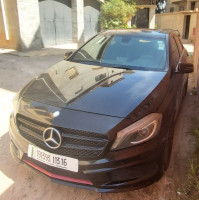 voitures-mercedes-classe-a-2013-250-sport-birtouta-alger-algerie