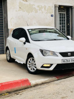 voitures-seat-ibiza-2014-crono-mazouna-relizane-algerie