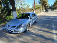 voitures-citroen-xsara-2002-sidi-moussa-alger-algerie