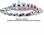 TELESURVEILLANCE ALARME RESEAUX INFORM