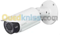 TELESURVEILLANCE ALARME RESEAUX INFORM