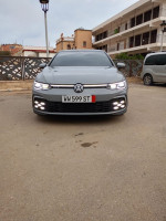 voitures-volkswagen-golf-8-2021-gtd-alger-centre-algerie