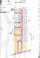 Vente Terrain Alger Khraissia