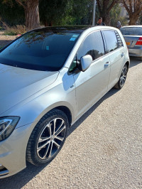 voitures-volkswagen-golf-7-2018-join-khemis-miliana-ain-defla-algerie