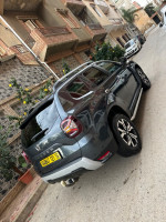 voitures-dacia-duster-2021-ambiance-bab-ezzouar-alger-algerie