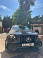 voitures-mercedes-gle-2023-amg-el-achour-alger-algerie