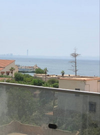 appartement-vente-f4-alger-bordj-el-kiffan-algerie