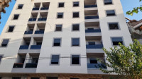 appartement-vente-f3-alger-el-harrach-algerie