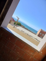 appartement-vente-f3-alger-bordj-el-bahri-algerie