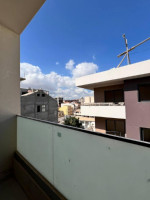 appartement-vente-f4-alger-bordj-el-kiffan-algerie