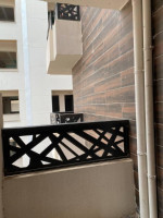 appartement-vente-f3-alger-bab-ezzouar-algerie