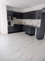 appartement-vente-f3-alger-bordj-el-kiffan-algerie