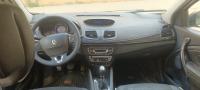 voitures-renault-megane-3-2014-bose-kouba-alger-algerie