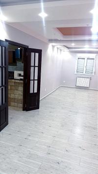 apartment-rent-villa-floor-f3-alger-staoueli-algeria