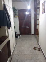 appartement-vente-f4-constantine-el-khroub-algerie