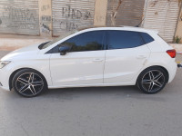 voitures-seat-ibiza-2019-fr-bir-el-djir-oran-algerie