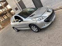 سيارات-peugeot-206-plus-2012-generation-وهران-الجزائر
