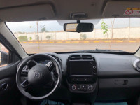 voitures-renault-kwid-2024-outsider-oran-algerie