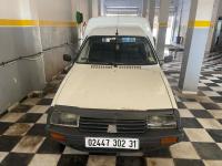 سيارات-citroen-c15-2002-بن-فريحة-وهران-الجزائر
