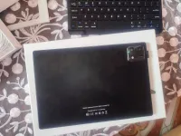 Xiaomi Xiaomi pad 6s pro