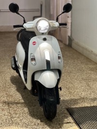 دراجات-نارية-وسكوترات-sym-fidelle4-2026-نقاوس-باتنة-الجزائر