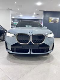 سيارات-bmw-x3-2026-وهران-الجزائر