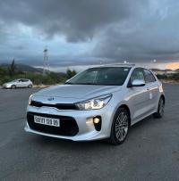 voitures-kia-rio-2020-ex-blida-algerie