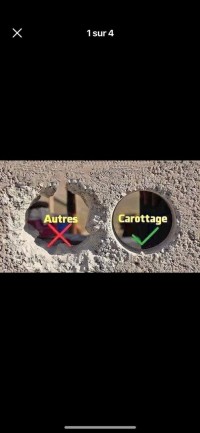 بناء-و-أشغال-carottage-a-beton-الرويبة-الجزائر