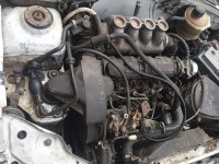 سيارات-renault-clio-1-1997-تنس-الشلف-الجزائر